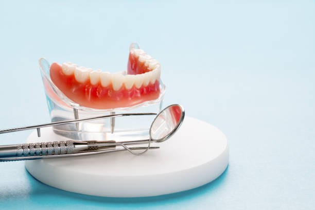 Why Choose Us for Your Dental Needs in Elizabethtown, PA