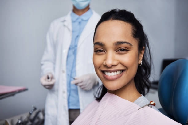 Reliable Elizabethtown, PA  Holistic Dental Services Solutions