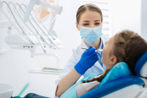 Oral Surgery in Elizabethtown, PA
